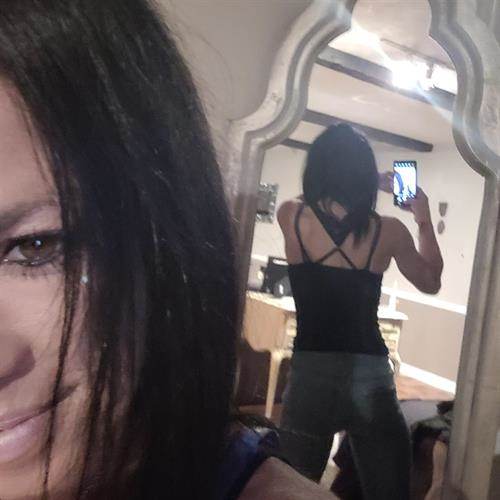 Nicole Paletta-Wright