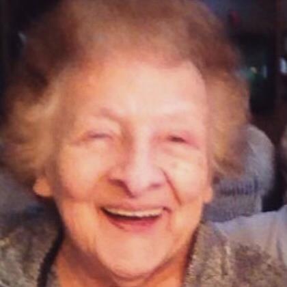 Mary Beth (Akins) Schulze Obituary