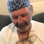 Dennis P. Golden Obituary