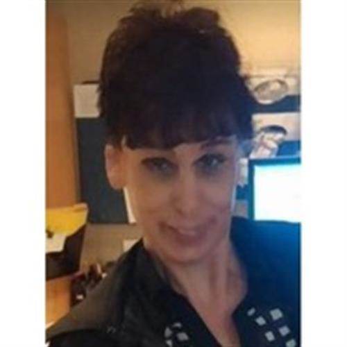 Laura Lee Van Erem's obituary , Passed away on January 9, 2021 in Fertile, Minnesota