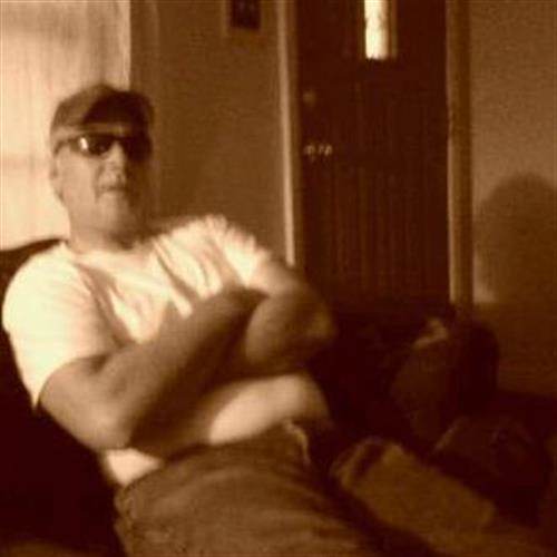 David Dewayne Marr Sr.