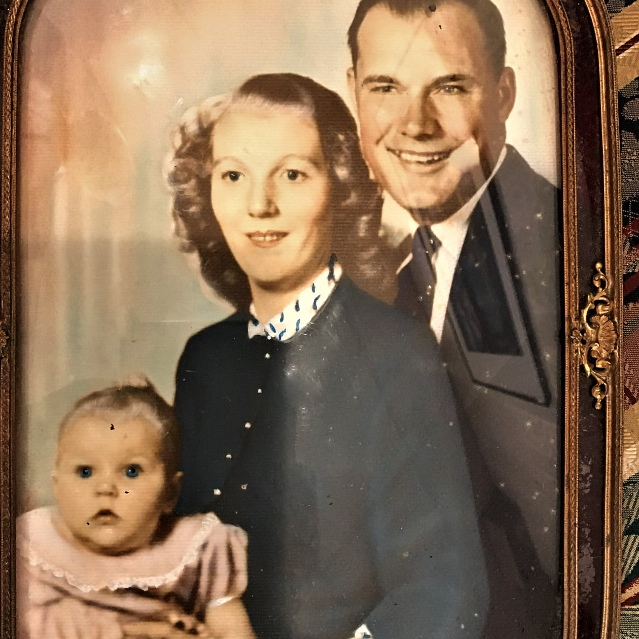 Debria Lynn Williams's obituary , Passed away on January 12, 2021 in Sciotoville, Ohio