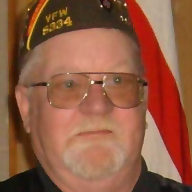 Leslie Steven Kaas Obituary