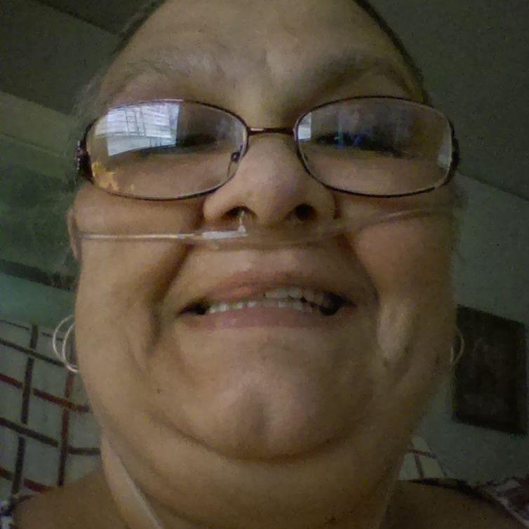 Joan M. Fowler's obituary , Passed away on January 12, 2021 in Tulsa, Oklahoma