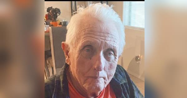 George Edgar "Tuffy" Henry's obituary , Passed away on January 13, 2021 in Kingman, Arizona
