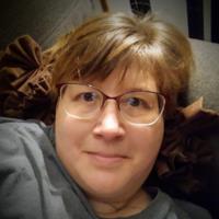 Monica Marie Craig's obituary , Passed away on January 13, 2021 in Hopkinton, Iowa