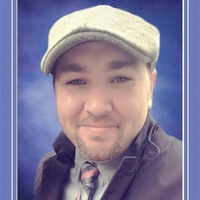 Jordan Richard Scheulen Obituary
