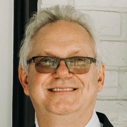 Tod Henderson Obituary