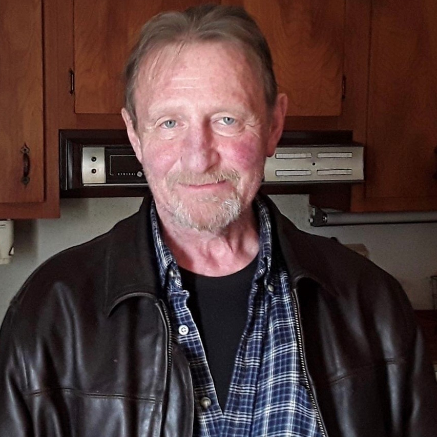 Donald E. McGee Obituary