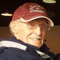 Donald Paul Bryan Obituary
