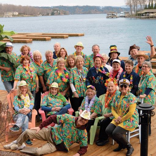 Gary Laverne McDaniel