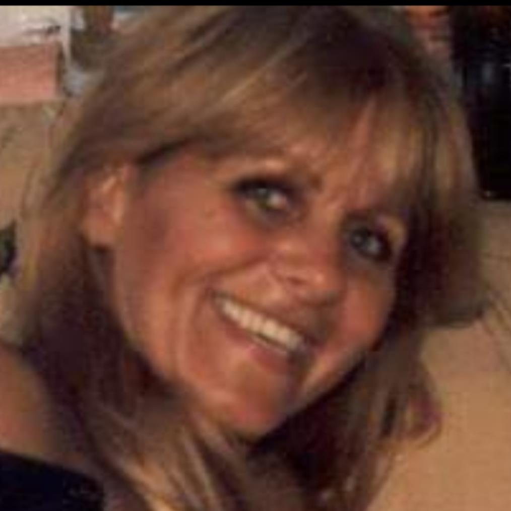 Shirleyann Bradshaw Obituary
