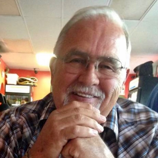 Richard George Vollmer's obituary , Passed away on January 13, 2021 in Lonedell, Missouri