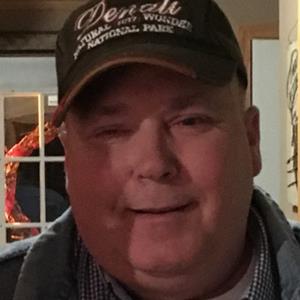 Kem Alan Morgan's obituary , Passed away on January 14, 2021 in Holt, Missouri
