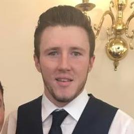 Joshua Alan Rancour's obituary , Passed away on January 16, 2021 in Burton, Michigan