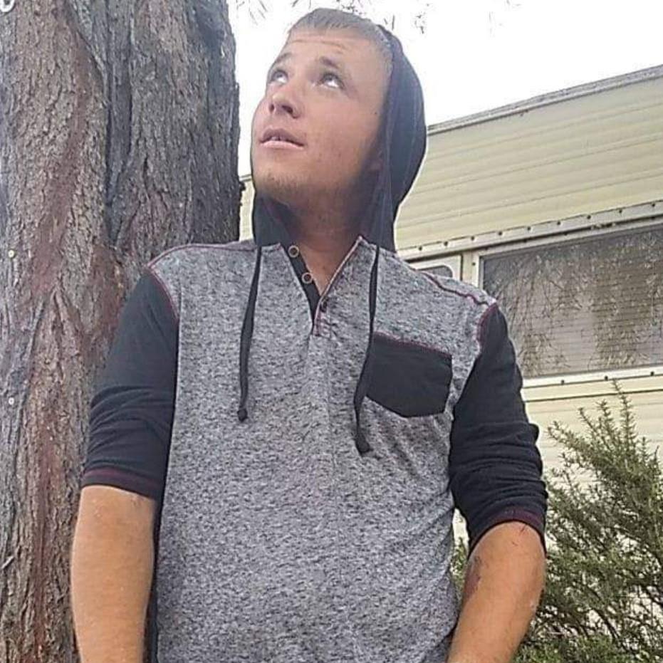 Jacob Bryon Baker Obituary