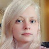 Shannon Hall Obituary