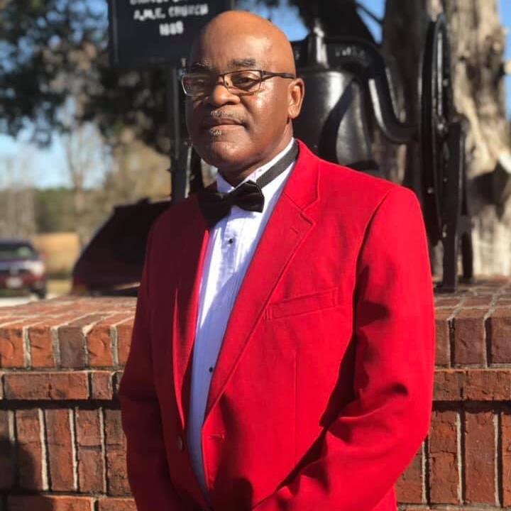 Joseph "Joe" Reed's obituary , Passed away on January 16, 2021 in Covington, Georgia