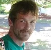 Keith Andrew Blondin's obituary , Passed away on January 15, 2021 in Sweet Home, Oregon