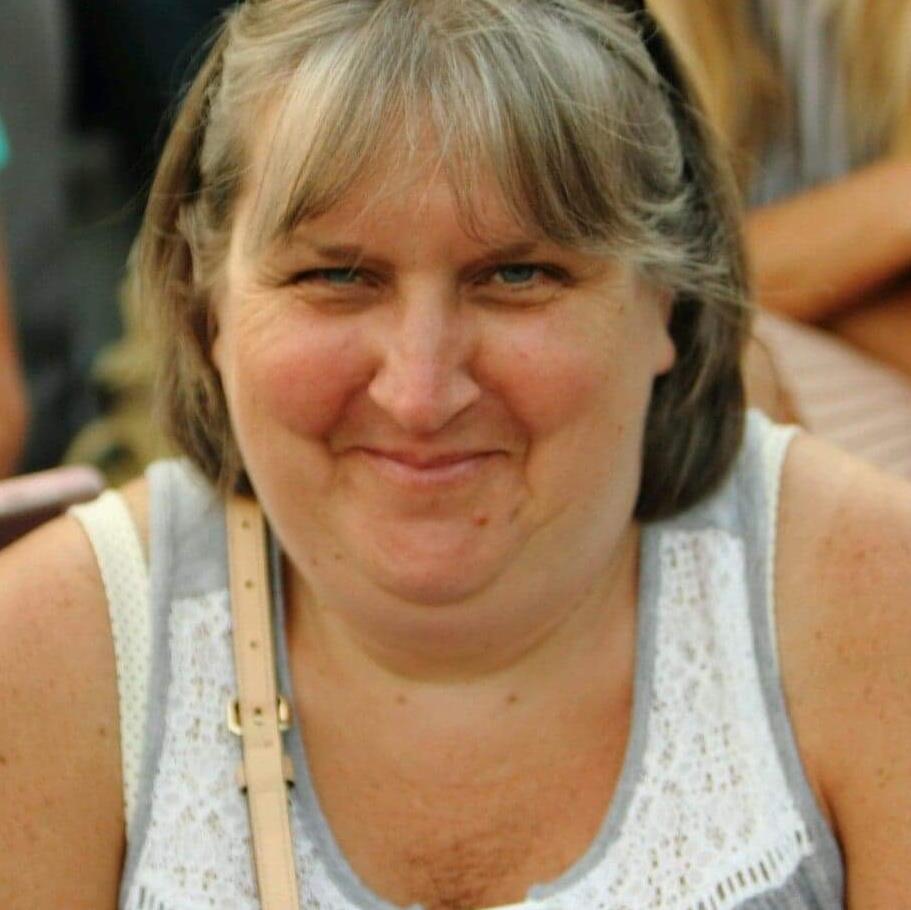 Wendy Christine Roskowski's obituary , Passed away on January 10, 2021 in Cape Coral, Florida