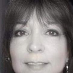 Debra Lee (Doyle) Gorsuch's obituary , Passed away on January 18, 2021 in Hanover, Pennsylvania