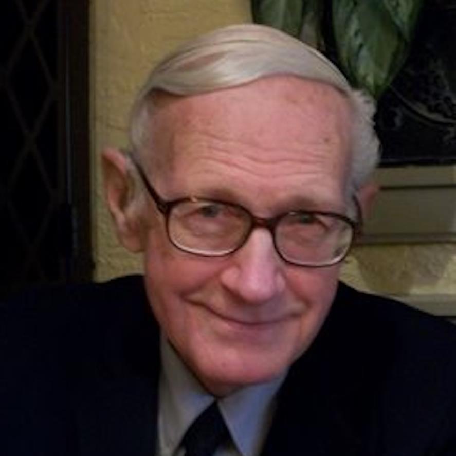 Alfred Franklin LeMon's obituary , Passed away on January 16, 2021 in Albany, New York