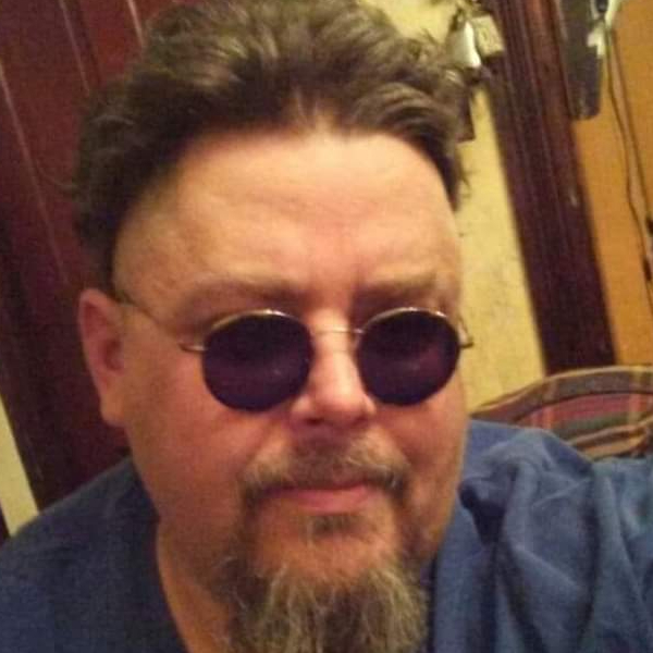 Sean Ray Kirkpatrick Sr. Obituary