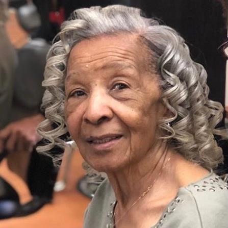 Edith Randall's obituary , Passed away on January 18, 2021 in Charlotte, North Carolina
