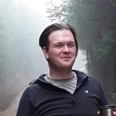 Jacob Hopkins Obituary
