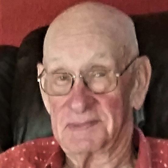 Kenneth Wallace Obituary