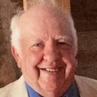 Roy Lee Albert's obituary , Passed away on January 20, 2021 in New Athens, Illinois