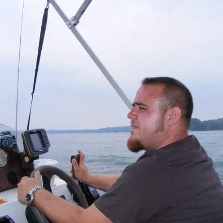 Paul Eric Kalchthaler Obituary