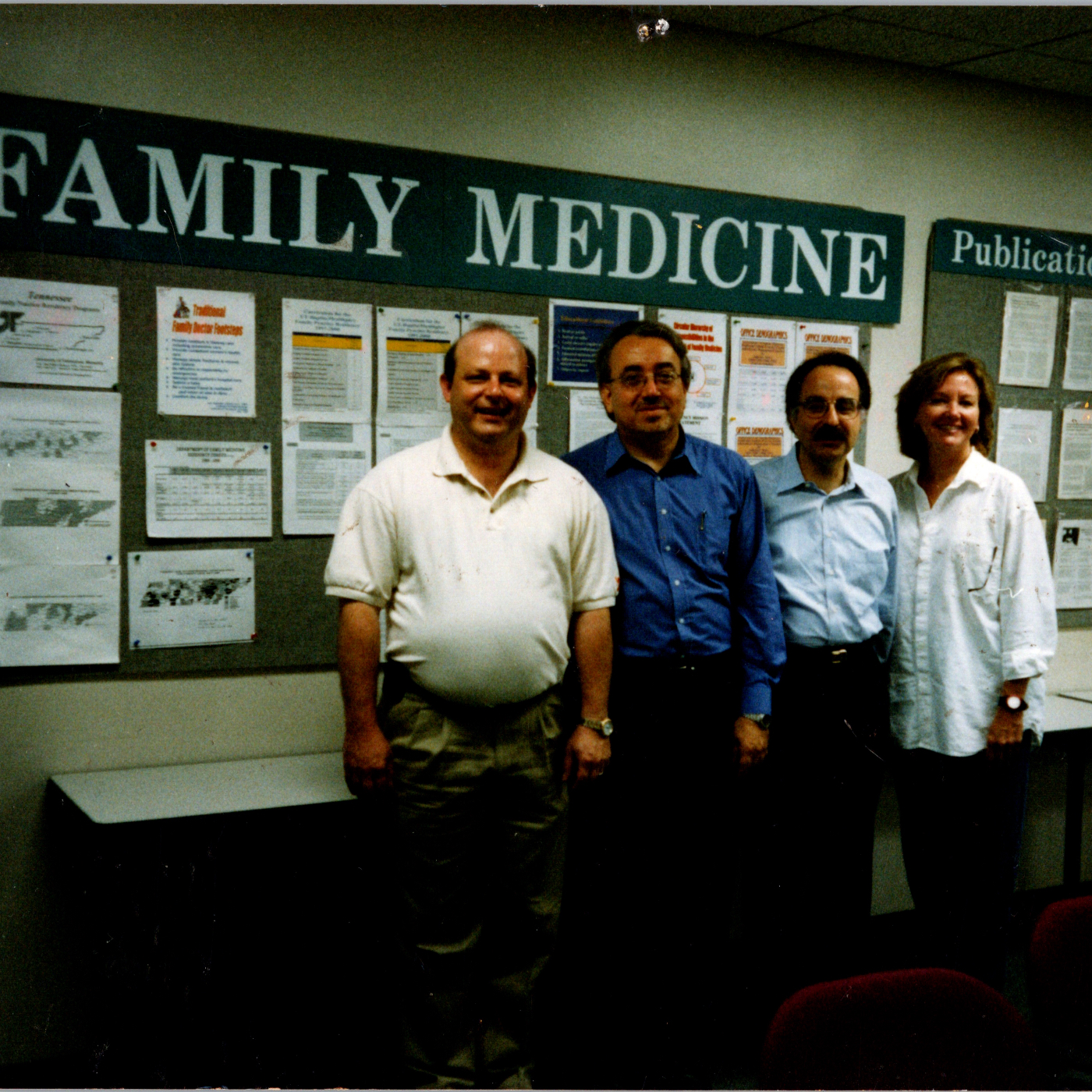 Hagop Souren Akiskal