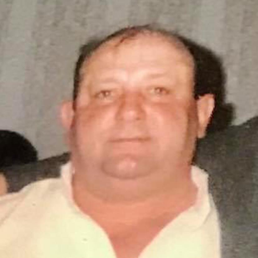 James Obrien Obituary