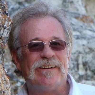 Gerald Schultz Obituary