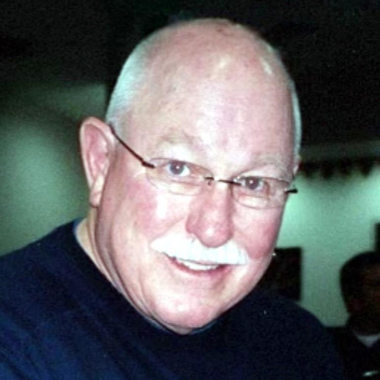 Rick Bandas Obituary