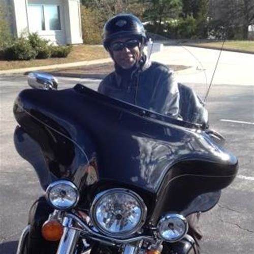 Noland Coles Jr.