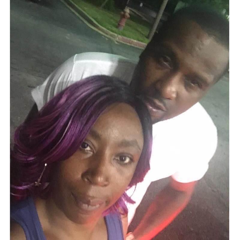 Tavaughn S. Anderson