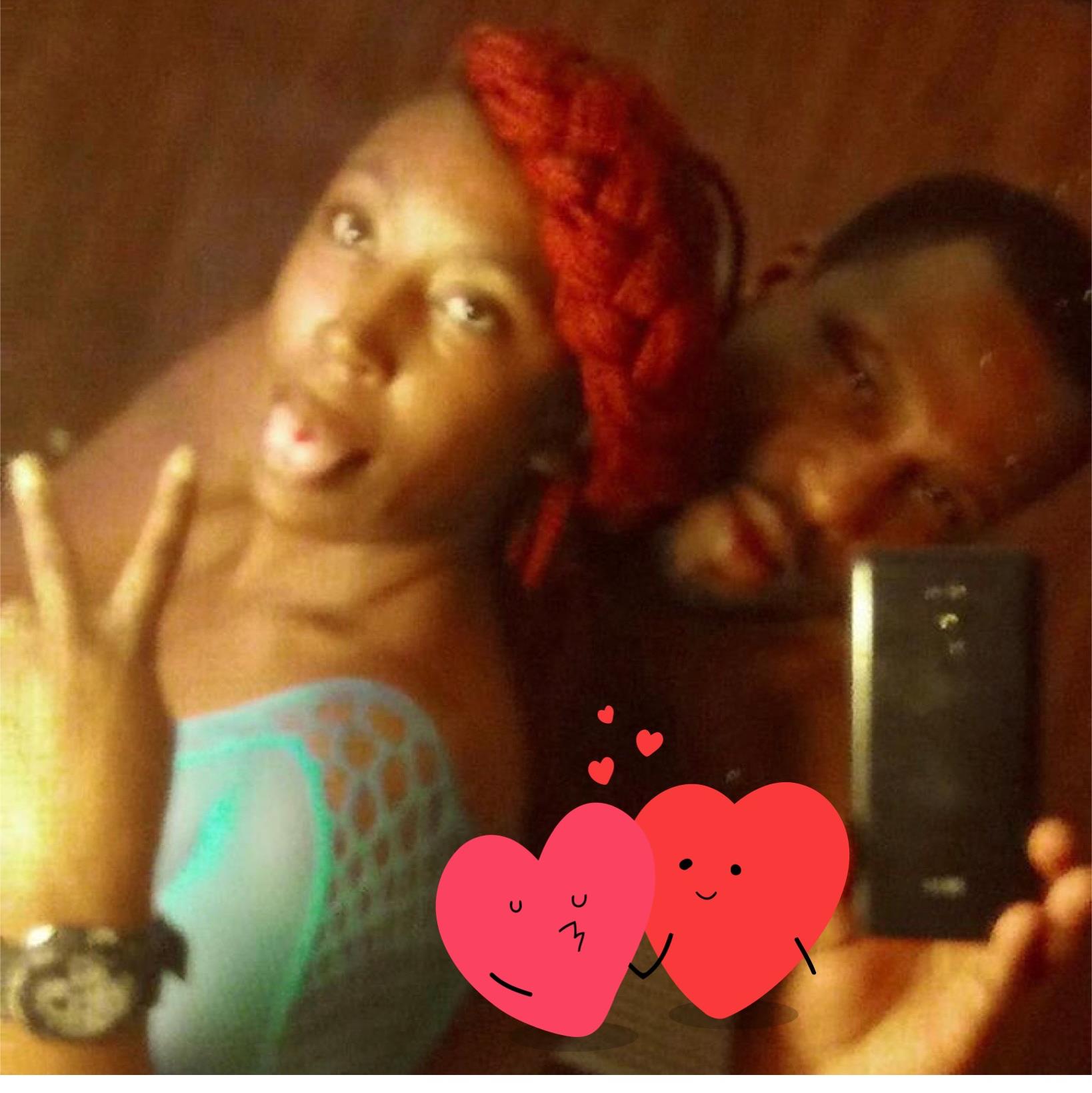 Tavaughn S. Anderson