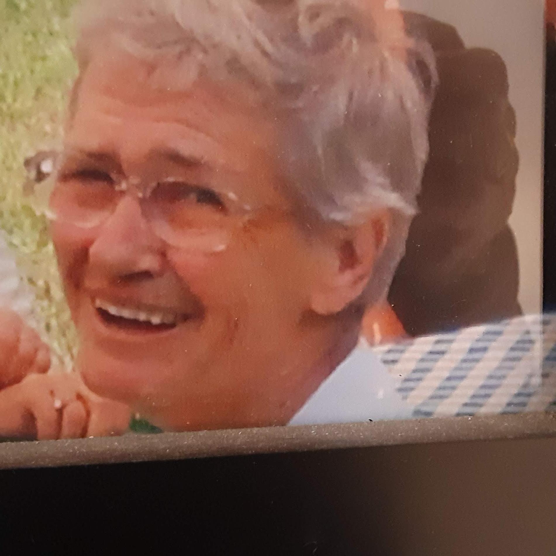 Gorton Menard Funeral Home Obituaries - 6kkysg6