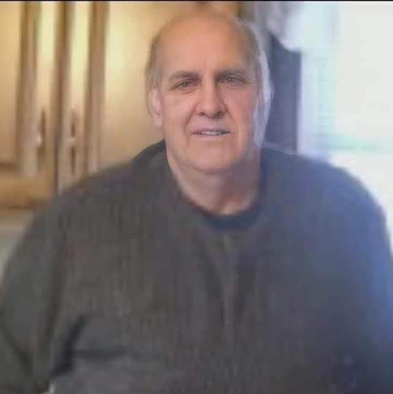 Ronald A. Hall Sr. Obituary