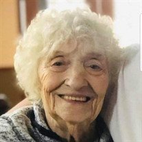 Mary L. Thompson's obituary , Passed away on January 21, 2021 in Lafayette, Indiana