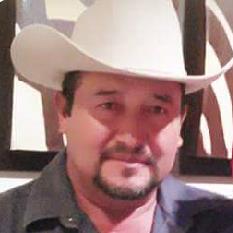 Gerardo Camacho Elizalde Obituary