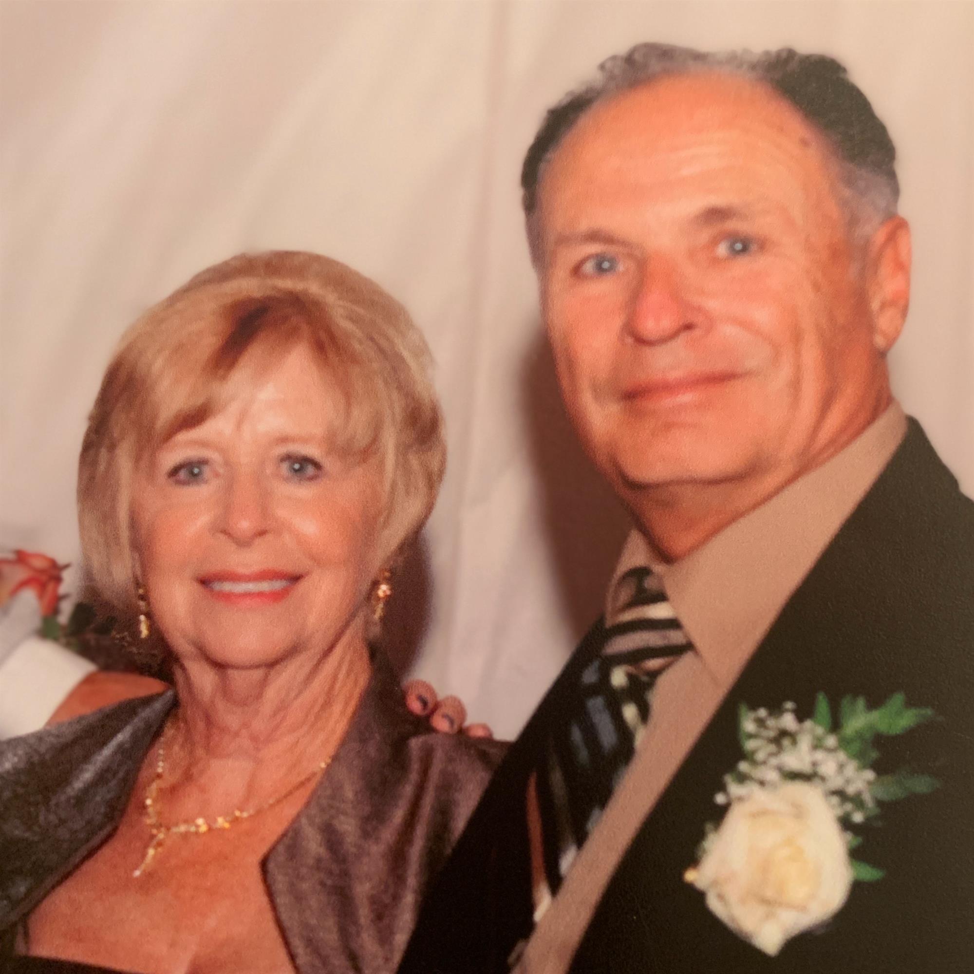Paul Belanger's obituary , Passed away on January 7, 2021 in Tilbury, Ontario