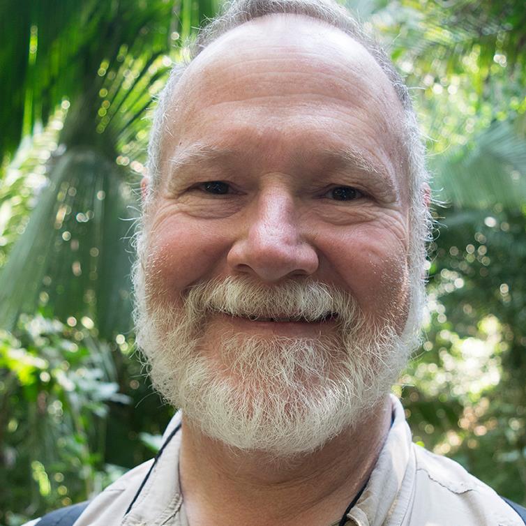 Adam Wieslaw Grosser's obituary , Passed away on January 23, 2021 in Victoria, British Columbia