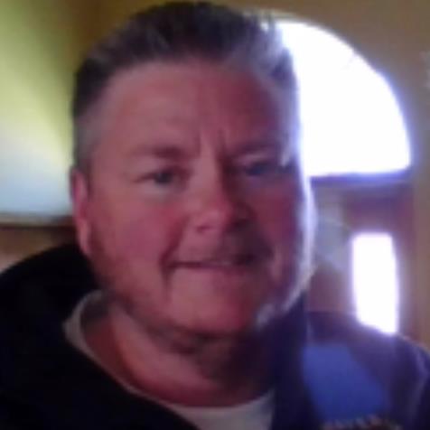 Beckett Daniel Gimm-Bergh