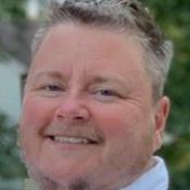 Beckett Daniel Gimm-Bergh Obituary