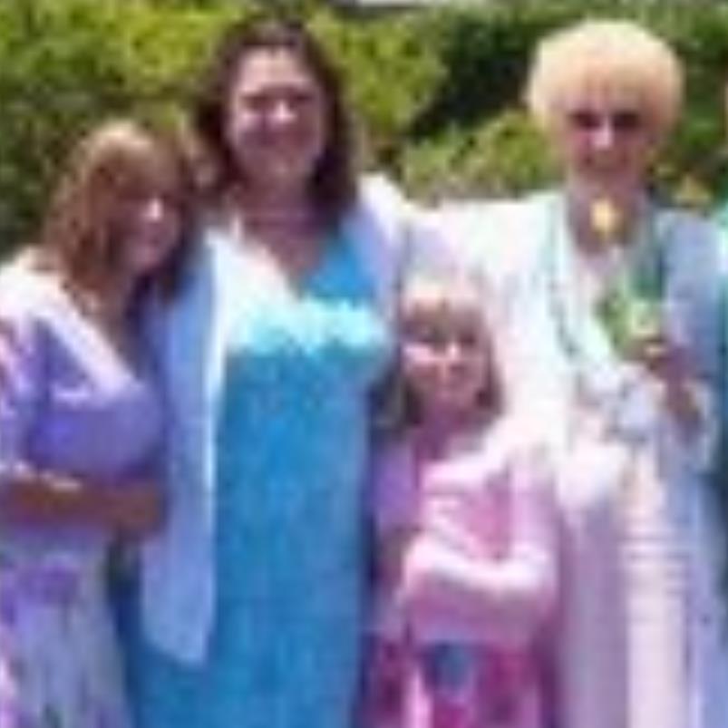Mary Margaret Clayton's obituary , Passed away on January 19, 2021 in San Diego, California