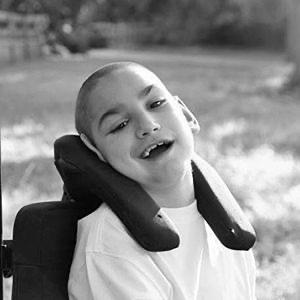 Cole Spenneberg Obituary