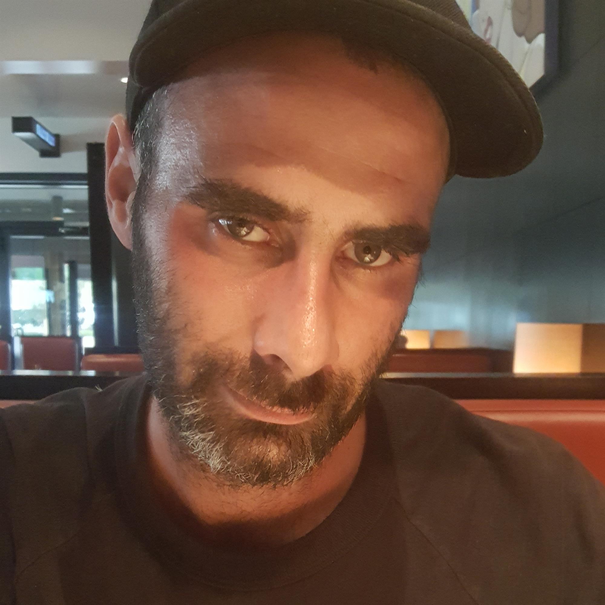 Kyle Carvey Van Leeuwen's obituary , Passed away on January 4, 2021 in Vancouver, British Columbia